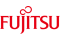 Fujitsu