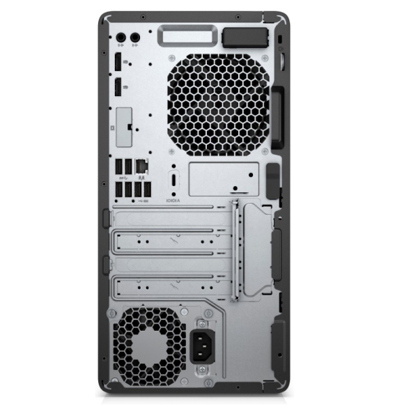 HP ProDesk 600 G4 MT, 99,00 €