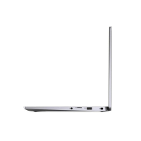 Dell Latitude 7400
