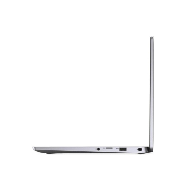 Dell Latitude 7400