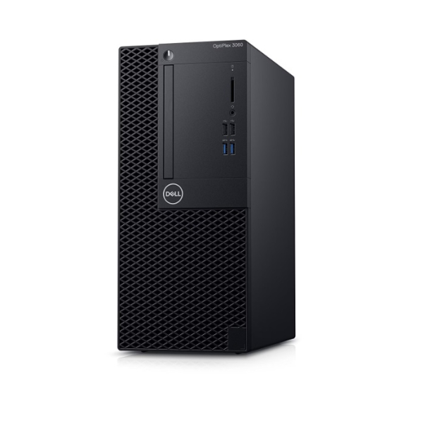 Dell OptiPlex 3060 MT