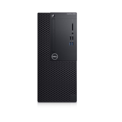 Dell OptiPlex 3060 MT