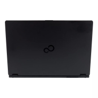 Fujitsu Lifebook U7510 - Intel Core i5-10210U