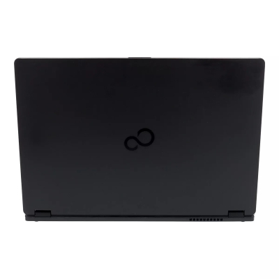 Fujitsu Lifebook U7510 - Intel Core i5-10210U