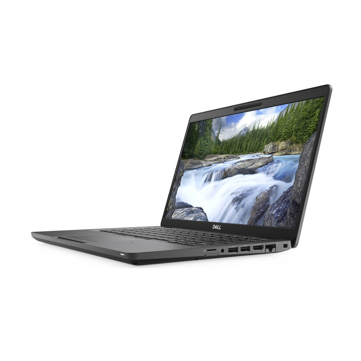 Dell Latitude 5400