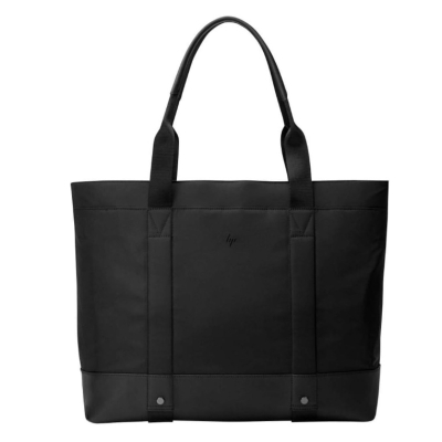 HP Notebooktasche 15.6" Envy Uptown Tote 5DW95AA