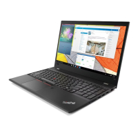 Lenovo ThinkPad T580