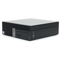 Dell Optiplex 5070 SFF