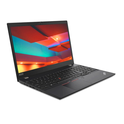 Lenovo ThinkPad T590  - Intel Core i7-8565U