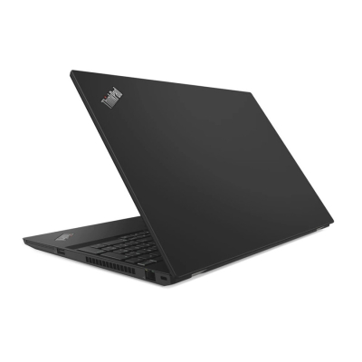 Lenovo ThinkPad T590  - Intel Core i7-8565U