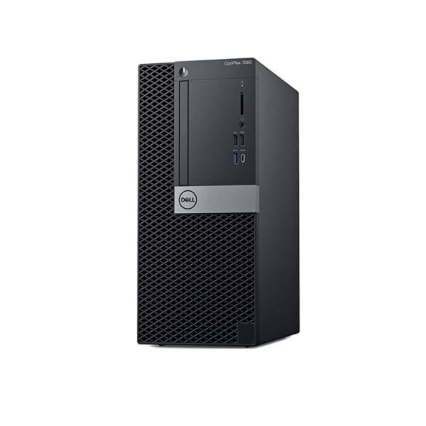 Dell Optiplex 7060 MT