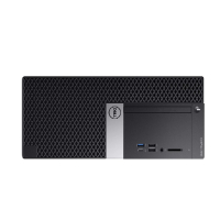 Dell Optiplex 7060 MT