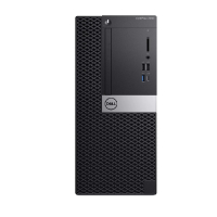 Dell Optiplex 7060 MT