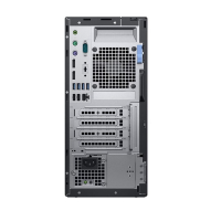 Dell Optiplex 7060 MT