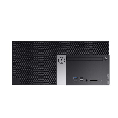 Dell Optiplex 7060 MT