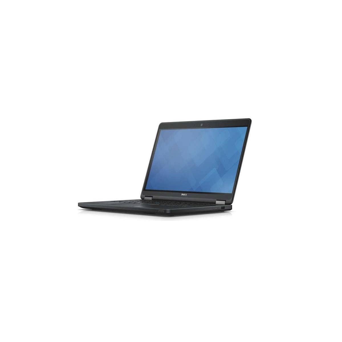 Dell Latitude E5470 - i5-6th, 16GB, 512GB, Windows 11 PRO