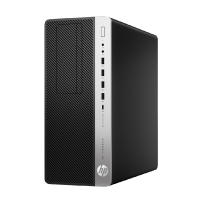 HP EliteDesk 800 G5 SFF