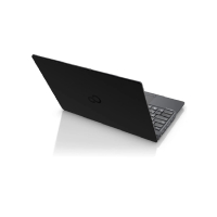 Fujitsu Lifebook U9310 - Intel Core i5-10210U