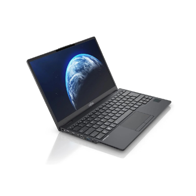 Fujitsu Lifebook U9310 - Intel Core i5-10210U