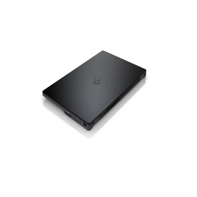 Fujitsu Lifebook U9310 - Intel Core i5-10210U