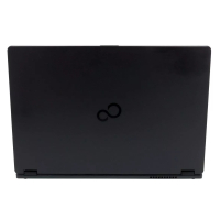 Fujitsu Lifebook U759 - i7-8665U, WWAN, Webcam, Windows 11 PRO