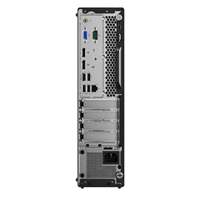 Lenovo Thinkcentre M920s
