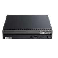 Lenovo ThinkCentre M80q