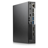 Dell Optipex 3050 micro