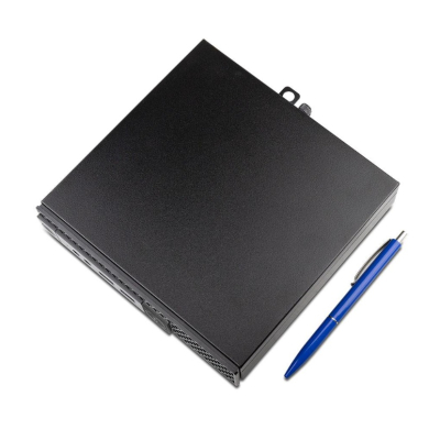 Dell Optipex 3050 micro