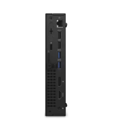 Dell OptiPlex 3070 micro