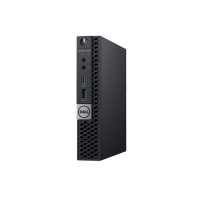 Dell Optiplex 5060 micro