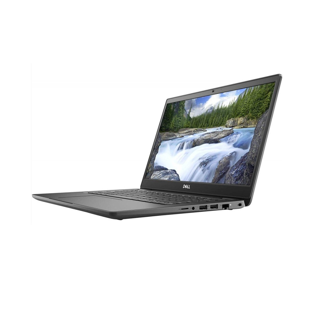 Dell latitude 3420 - Intel Core i5-1135G7