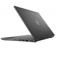 Dell latitude 3420 - Intel Core i5-1135G7