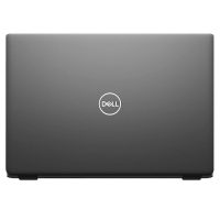 Dell latitude 3420 - Intel Core i5-1135G7