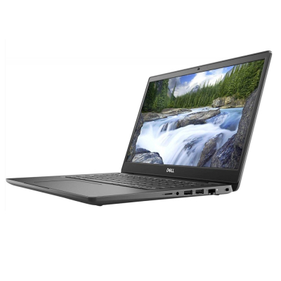 Dell latitude 3420 - Intel Core i5-1135G7