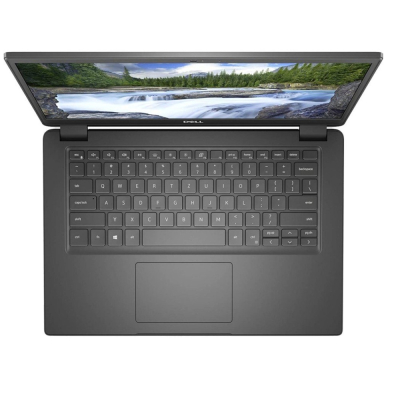 Dell latitude 3420 - Intel Core i5-1135G7