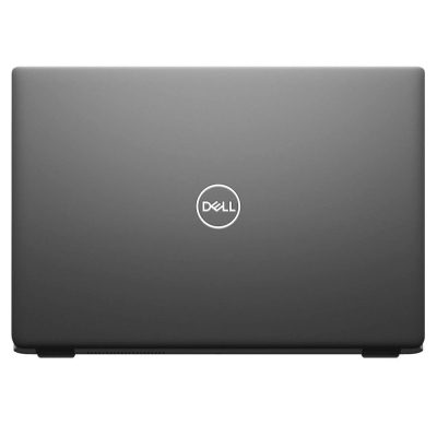 Dell latitude 3420 - Intel Core i5-1135G7