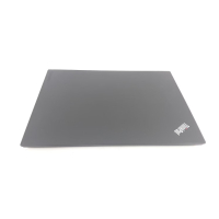 Lenovo ThinkPad T570 - Intel Core i5-6300U