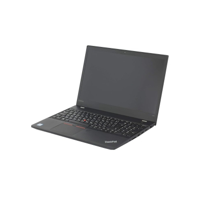 Lenovo ThinkPad T570 - Intel Core i5-6300U