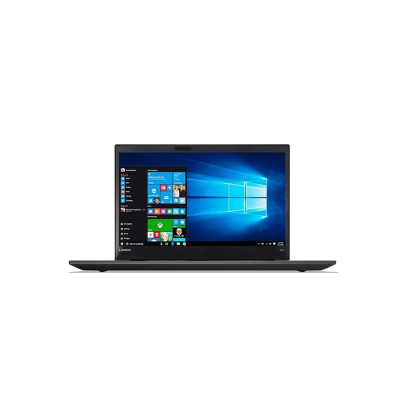 Lenovo ThinkPad T570 - Intel Core i5-6300U