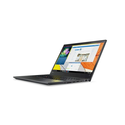 Lenovo ThinkPad T570 - Intel Core i5-6300U