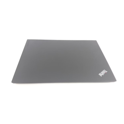 Lenovo ThinkPad T570 - Intel Core i5-6300U