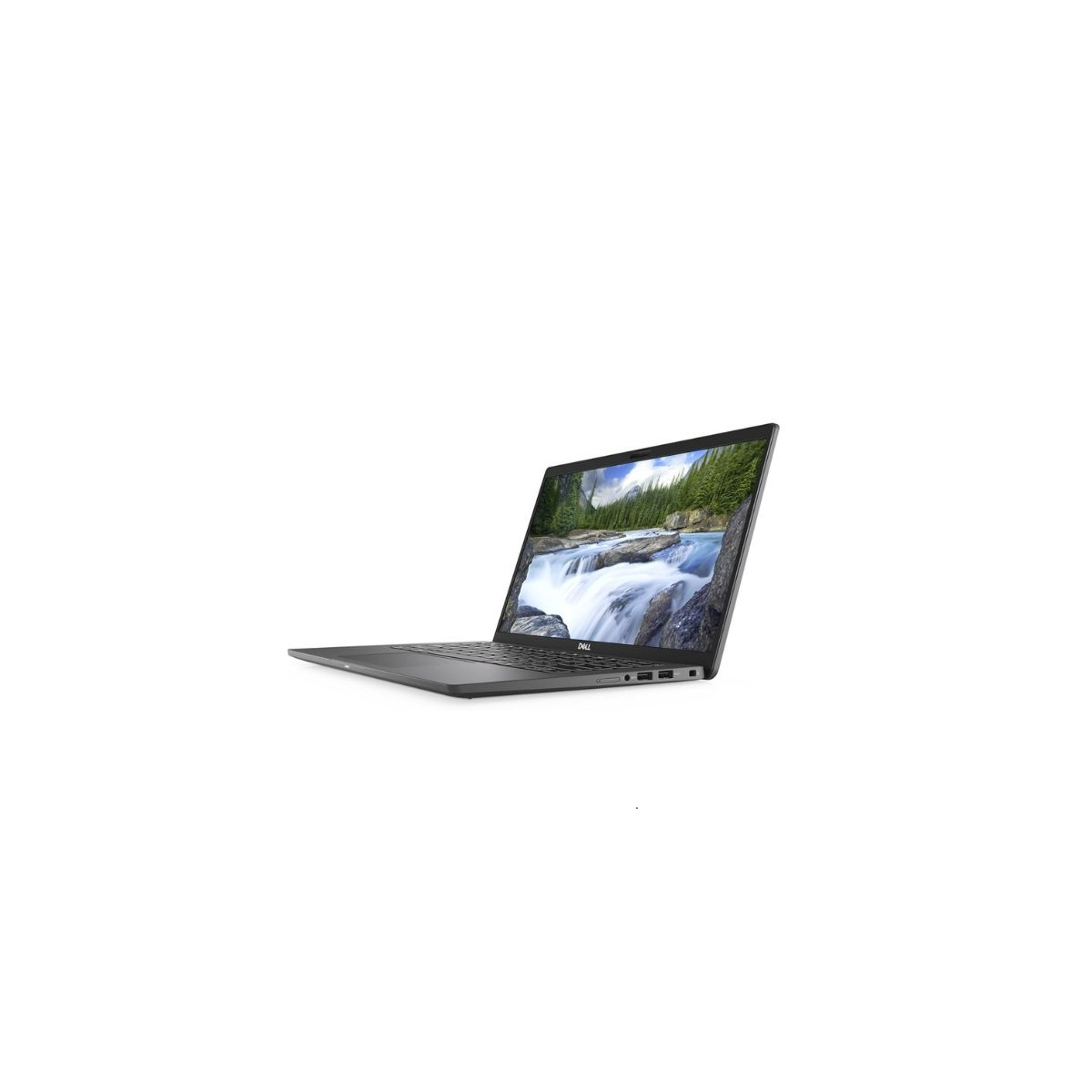 Dell Latitude 7410 - Intel Core i5-10310U