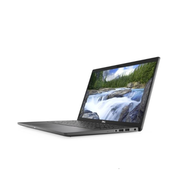 Dell Latitude 7410 - Intel Core i5-10310U