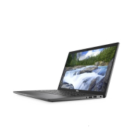 Dell Latitude 7410