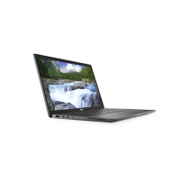 Dell Latitude 7410