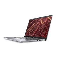 Dell Latitude 7430 - Intel Core i5-1245U, 16GB RAM, 256GB SSD, Webcam, Silver, Windows 11 Pro.