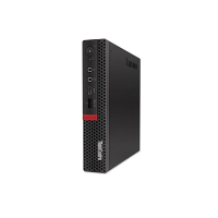 Lenovo ThinkCentre M920X