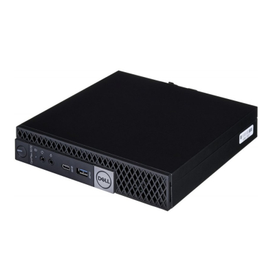 Dell OptiPlex 5070 micro