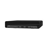 HP ProDesk 400 G9 mini